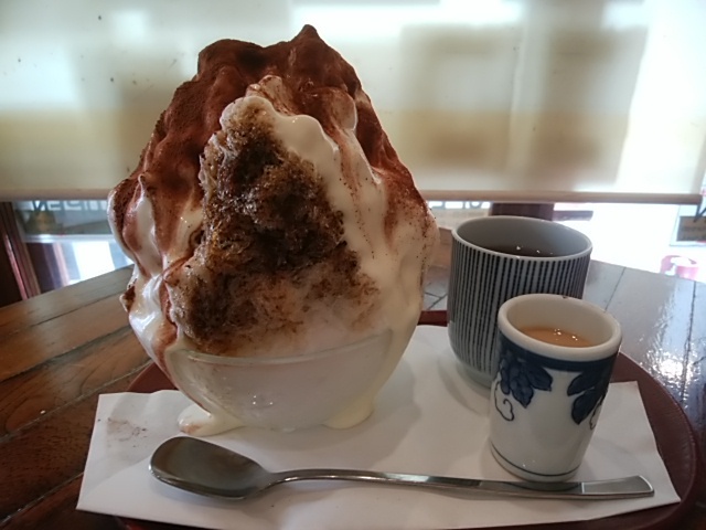 夏小屋 氷楽氷楽 ヒラヒラ 武蔵小杉 かき氷 食べログ 夏小屋 氷楽氷楽 ヒラヒラ 武蔵小杉 かき氷 食べログ