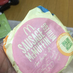 マクドナルド - 