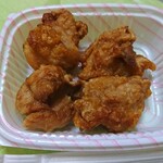 おにぎり店さくら - 