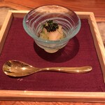 IL TEATRINO DA SALONE - 