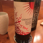 IL TEATRINO DA SALONE - 