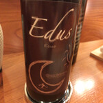 IL TEATRINO DA SALONE - 