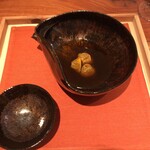 IL TEATRINO DA SALONE - 