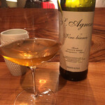 IL TEATRINO DA SALONE - 