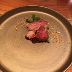 IL TEATRINO DA SALONE - 