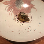 IL TEATRINO DA SALONE - 