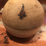 IL TEATRINO DA SALONE - 