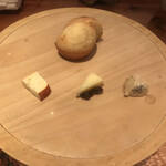 IL TEATRINO DA SALONE - 