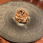 IL TEATRINO DA SALONE - 