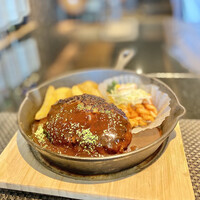 銀座あしべ - 