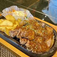 銀座あしべ - 