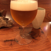 IL TEATRINO DA SALONE - 