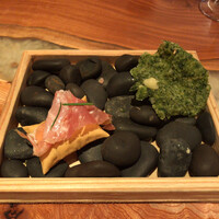 IL TEATRINO DA SALONE - 