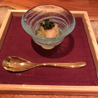 IL TEATRINO DA SALONE - 