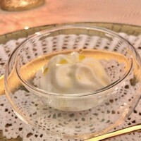 SALONE TOKYO - 2020.9.  茹でタコ2018／シチリア