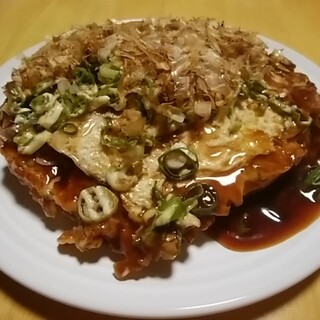 テイクアウトok 武蔵小杉駅でおすすめのお好み焼きをご紹介 食べログ テイクアウトok 武蔵小杉駅でおすすめのお好み焼きをご紹介 食べログ