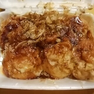 テイクアウトok 武蔵小杉駅でおすすめのお好み焼きをご紹介 食べログ テイクアウトok 武蔵小杉駅でおすすめのお好み焼きをご紹介 食べログ