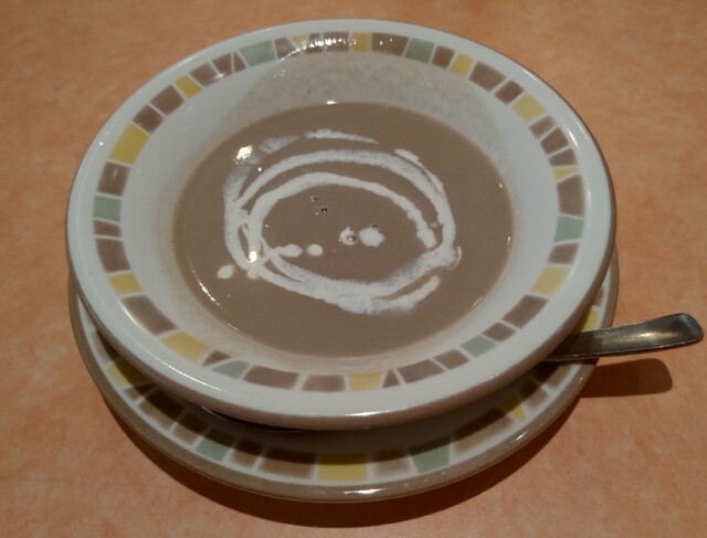サイゼリヤ ゆめタウン長府店 長府 ファミレス 食べログ サイゼリヤ ゆめタウン長府店 長府 ファミレス 食べログ