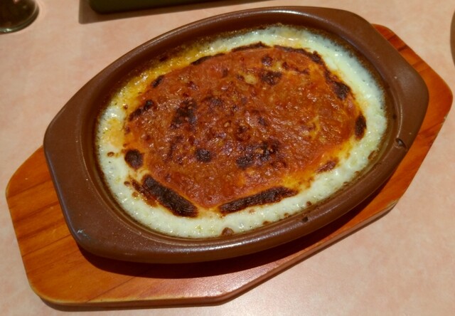 サイゼリヤ ゆめタウン長府店 長府 ファミレス 食べログ サイゼリヤ ゆめタウン長府店 長府 ファミレス 食べログ