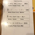 やっぱりインディア - 