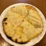 やっぱりインディア - 