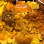 やっぱりインディア - 