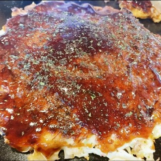 松山市古川北でランチに使えるお店 ランキング 食べログ