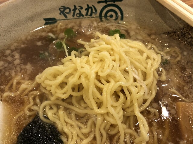 こういうラーメンが好き By 絶対味覚の持ち主 やなか草 やなかそう 平井 ラーメン 食べログ こういうラーメンが好き By 絶対味覚の持ち主 やなか草 やなかそう 平井 ラーメン 食べログ