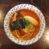 自家製麺 カミカゼ