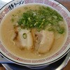 博多ラーメン 片岡屋 姫路南店