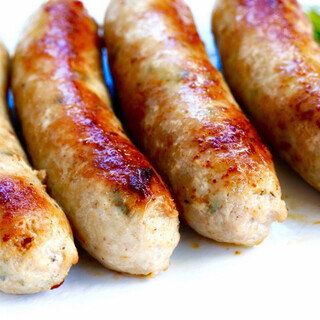 ヒュッテ ハヤシ_0