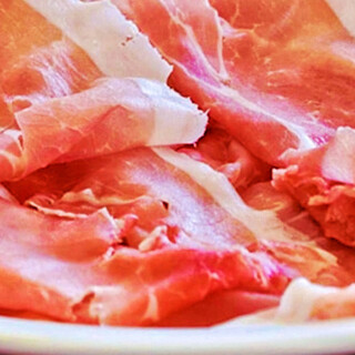 ヒュッテ ハヤシ_1