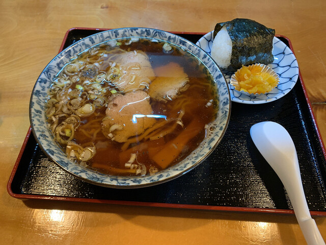 食堂やおまさ &ndash; 羽後本荘の家庭的味とリーズナブルな価格