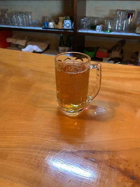 食堂やおまさ - 羽後本荘（食堂）の写真