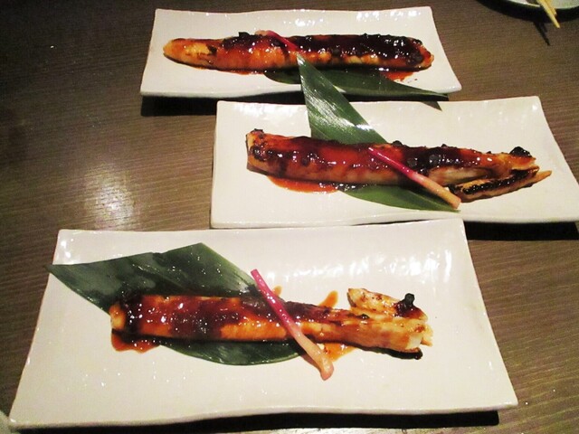 個室 牛タン 海鮮 飲み放題 東北商店 名駅店 トウホクショウテン 名鉄名古屋 居酒屋 ネット予約可 食べログ 個室 牛タン 海鮮 飲み放題 東北商店 名駅店 トウホクショウテン 名鉄名古屋 居酒屋 ネット予約可 食べログ