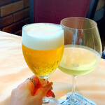 軽井沢ホテルそよかぜ - 