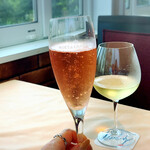 軽井沢ホテルそよかぜ - 