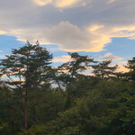 軽井沢ホテルそよかぜ - 