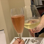 軽井沢ホテルそよかぜ - 