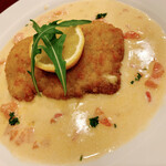 バル ヴィアーレ - 