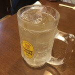 ごはんや金沢 - 