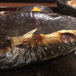 ごはんや金沢 - 