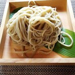 和ダイニング 野 - 