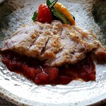 和ダイニング 野 - 