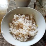 和ダイニング 野 - 