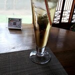 和ダイニング 野 - 