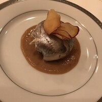 フリコトー - 