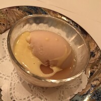 フリコトー - 