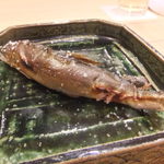 温味 - ほろにがおいしいー