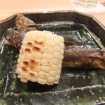 温味 - 次はピュアホワイトとともに